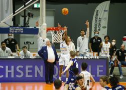 Science City Jena Paderborn 12022021 00005